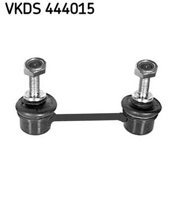 SKF VKDS 444015 Stabilizátor összekötő, stabkar, stabrúd, stabpálca